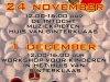 Preview Herenhof_2012-11_november2012_vBJ2