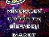 A0 Mineralenmarkt 20110507_v1BJ