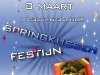 Herenhof_2012-03_maart2012_A3_vBJ1