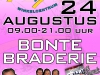 Herenhof_2012-08_augustus2012_A3_raamposter_vBJ1