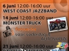 Herenhof_2014-06_juni2014_A0A3_vBJ2