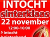 Herenhof_2014-11_nov2014_Sint_A0+A3_vBJ