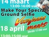 Herenhof_2015-03+4_maart-april2015_A0_vBJ