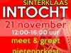 Herenhof_2015-11_nov2015_A0-BORD_SINTvBJ1