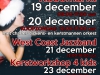 Herenhof_2015-12_dec_A0_vBJ1