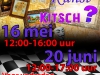 Herenhof_2015-5+6_mei-juni_A0_vBJ