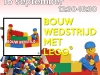 Herenhof_2015-sept_A3_LEGOvBJv1