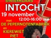Herenhof_2016-11_nov2016_A0_SINTvBJ2
