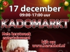 Herenhof_2016-12_dec_Kadomarkt_A0_vBJ1