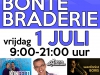 Herenhof_2016-7_juLi_A0_vBJv1