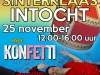 Herenhof_2017-11_nov2017_A0_SINTvBJ2