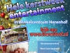Herenhof_2017-12_dec2017_A0_vBJ1