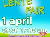 Herenhof_2017-4_lente-fair_A0_vBJ