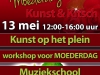 Herenhof_2017-5_moederdag_A0_vBJ