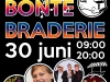 Herenhof_2017-6_Bonte_Braderie_A0_vBJ_vfoto