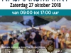 Herenhof_2018-10_Najaarsmarkt_A0_vBJ