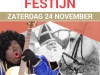 Herenhof_2018-11_Sint_A0_vBJ1