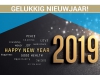 Herenhof_2019-01_NIEUWJAAR_A0_vBJ1