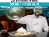 Herenhof_2019-04_Culinair_A0_vBJ1