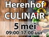 PREVIEW LOW_RES-Herenhof_2018-5_Culinair_A0_vBJ3