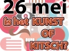 PREVIEW LOW_RES-Herenhof_2018-5_KunstKitsch_A0_vBJ1