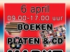 Preview-Herenhof_2013-04_april2013_A3-A0_vBJ1