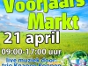 Preview Herenhof_2018-4_voorjaarsmarkt_A0_vBJ