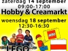 Preview_Herenhof_2013-09_september2013_A3_vBJ2