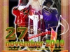 Sinterklaas 20101127_v2