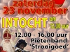 preview Herenhof_2013-11_november2013_A0vBJ2