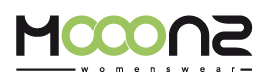 Mooonz Blog